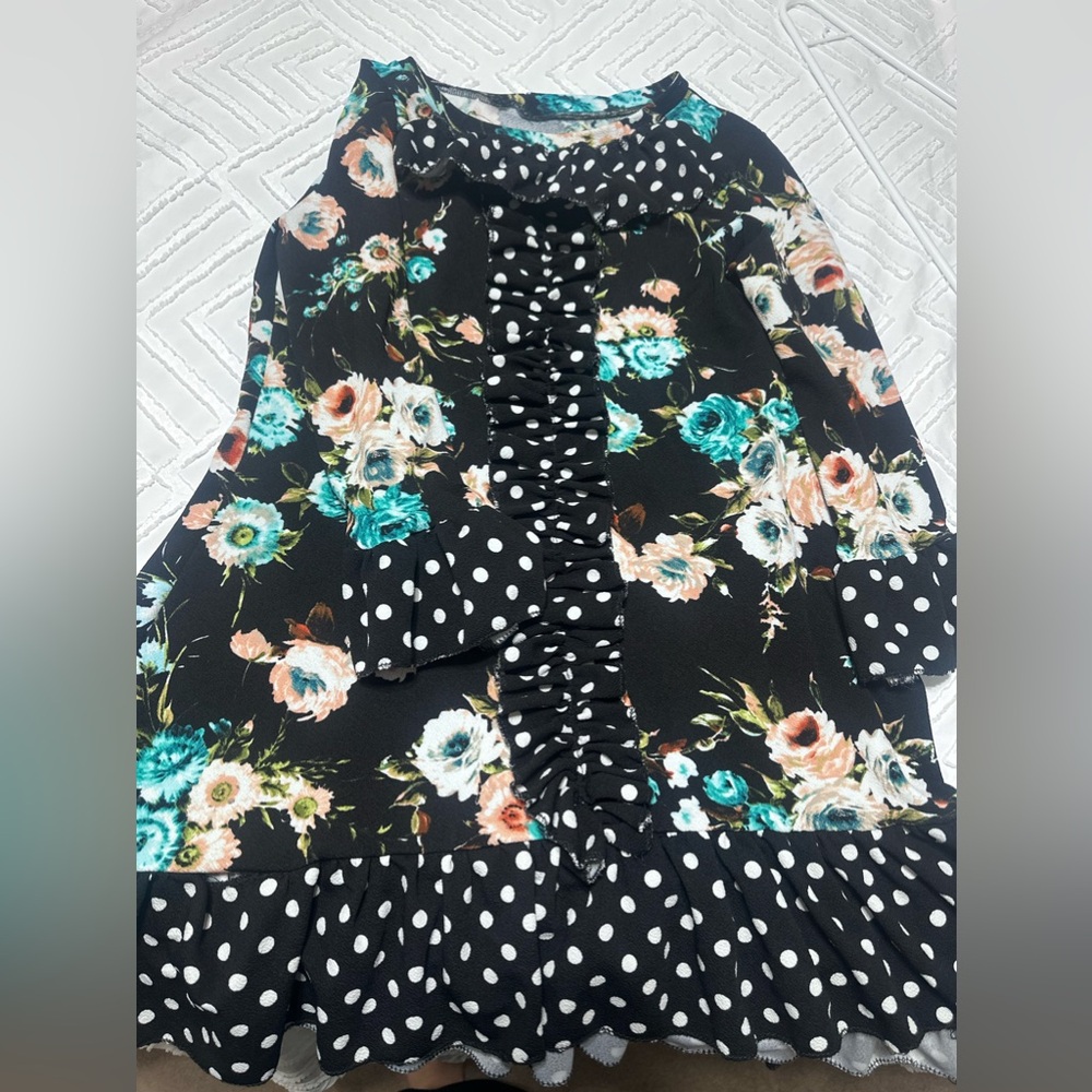 Custom top